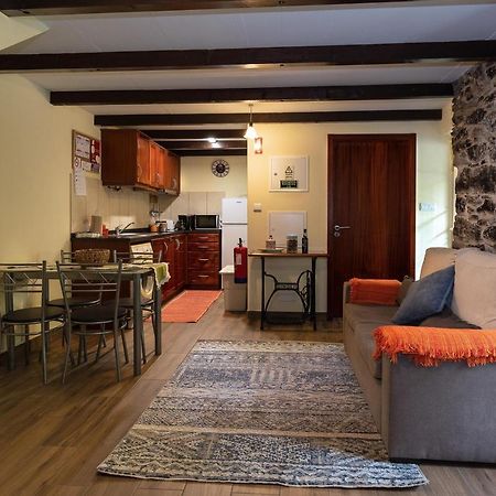 Villa Rustica - Casa Da Lurdes ريبيرا برافا المظهر الخارجي الصورة