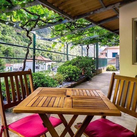 Villa Rustica - Casa Da Lurdes ريبيرا برافا المظهر الخارجي الصورة